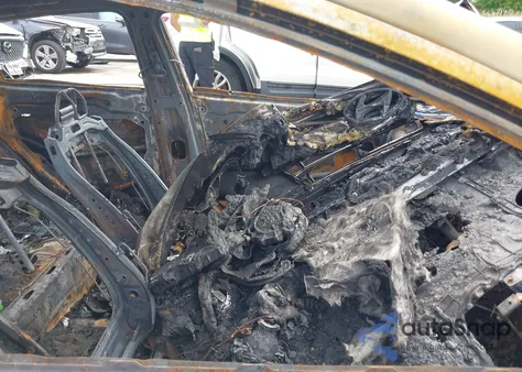 2020 Hyundai Elantra Sel z USA, uszkodzony, nr VIN 5NPD84LF9LH620757